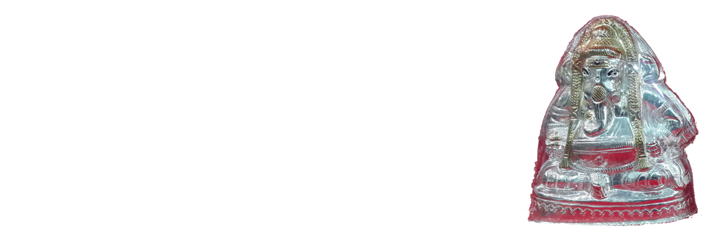 silver articles