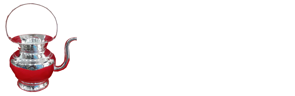 Banner Image4