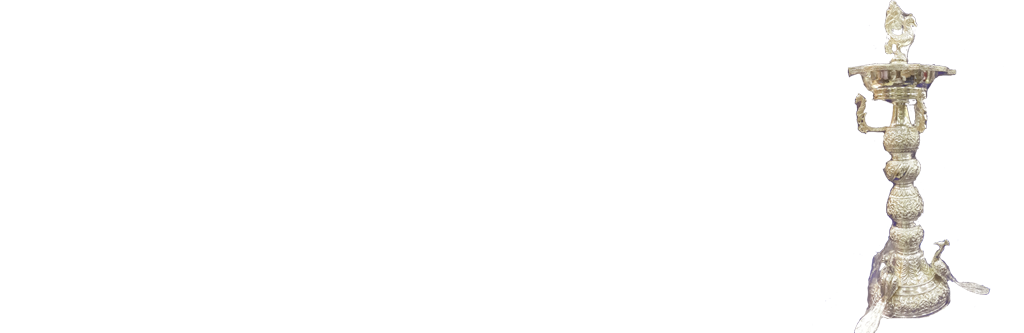 Banner Image5