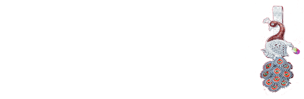 silver articles